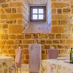 Palacio De 5* Úbeda