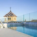 Palacio De Hotel
