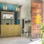 Palacio De Hotel