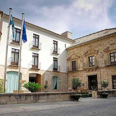Hotel Palacio De 5*