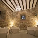 Palacio De Hotel 5*