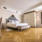 Palacio De Hotel 5*