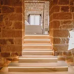 Palacio De Ξενοδοχείο