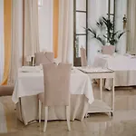 Palacio De Hotel Úbeda