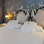 Ξενοδοχείο Palacio De 5*