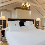 Palacio De 5* Úbeda