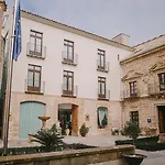 Palacio De 5* Ούβεδα