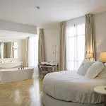 Palacio De 5* Ούβεδα