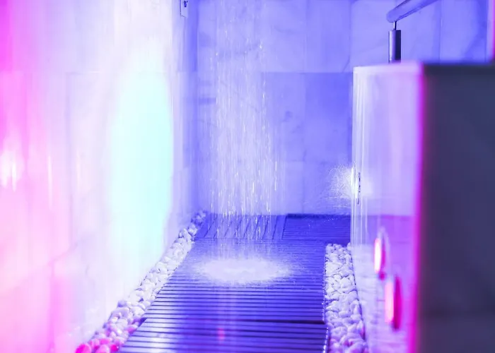 Palacio De 5* Úbeda